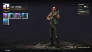 Открытие ящиков в  PUBG:BATTLEGROUNDS 28.1| 2K PUBG 💥
