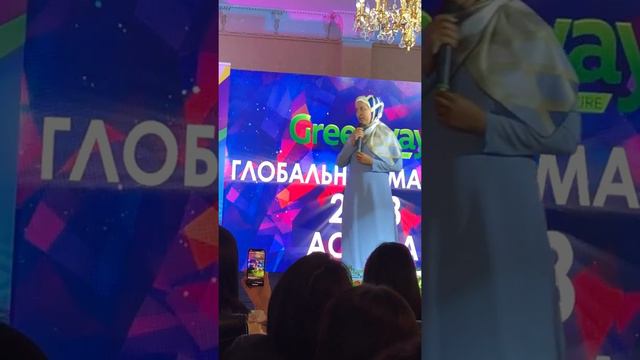 Я хочу стать профессиональным сетевым предпринимателем 👍🏼 http://Zhuma60.2fast.team смотреть онлайн