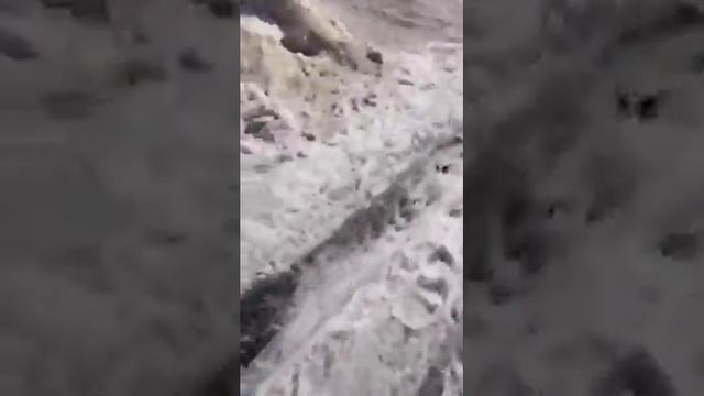 kamilla982 Солнце светит прямо в глаз смотреть онлайн