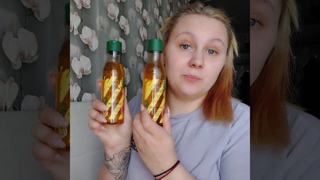 video 2023 06 10 21 05 33 смотреть онлайн