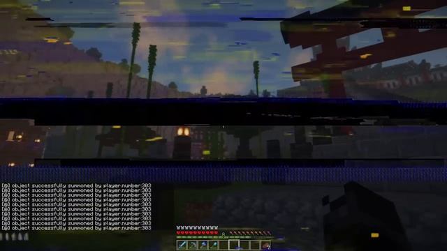 Uncovering Minecrafts OLDEST Mysteries... смотреть онлайн