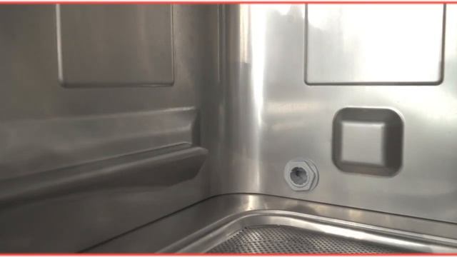 Linea Lavaggio смотреть онлайн