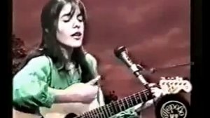 Наталья Маркова - Мой Белый День