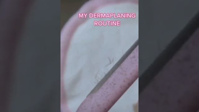 Silky beauty dermarazor смотреть онлайн