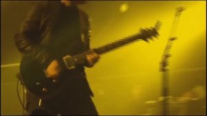 春天里 In the spring  - by wangfeng(English sub)