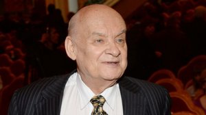 «Словно памятник надежде»: лучшие песни на стихи Николая Добронравова