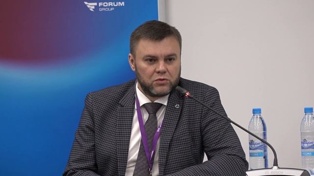 21 окт 2022 | Зал 3.1 | 10:00-11:30 смотреть онлайн