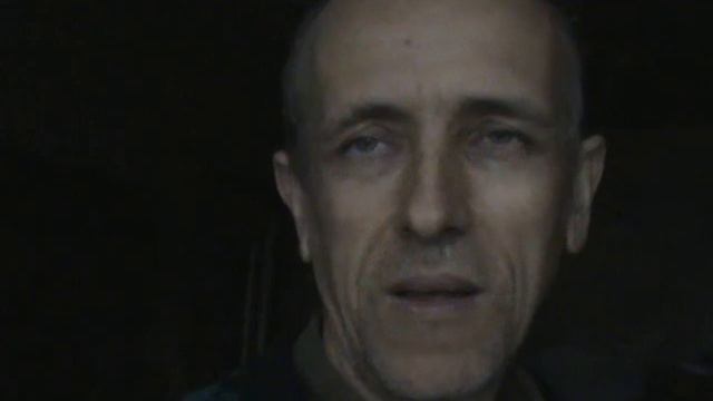 В чем смысл жизни? Для чего мы живем? смотреть онлайн