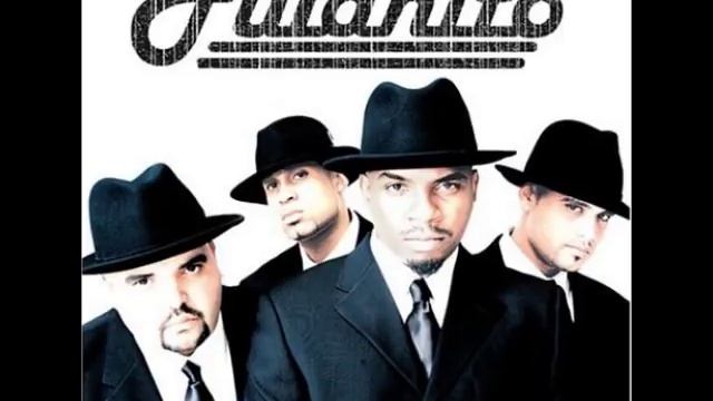 Fulanito - Guayando смотреть онлайн