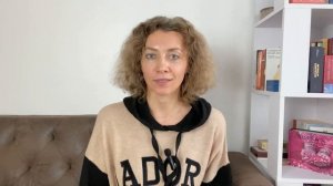 Лучшее средство от приливов