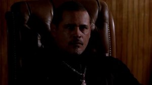 Обзор на ГАДАЛКА ТВ3 - ИСТЕРИЧКА ВЕДЕТ РАССЛЕДОВАНИЕ!? Внимание ДНИЩЕ