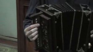 Сергей Шалимов. Азы игры на саратовской гармонике. (3-7)