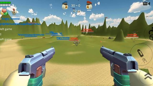 эшек и командный бой смотреть онлайн