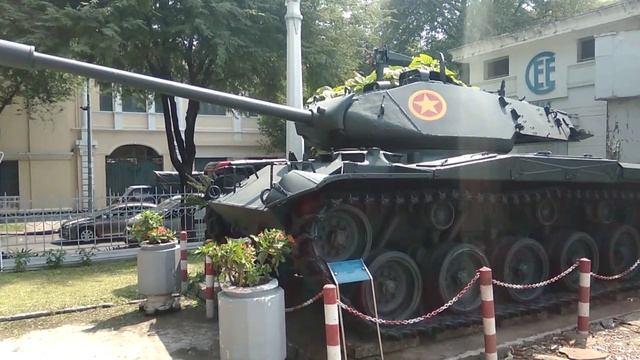 Вьетнам. Сайгон- город контрастов или прогулка по Хошимину. #вьетнамсбмв