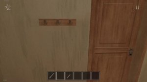 Schoolboy runaway. 3# часть прохождение. Убежал от злых родителей через ворота.