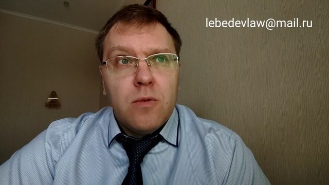 С 2022 года спасти самовольную постройку будет сложнее