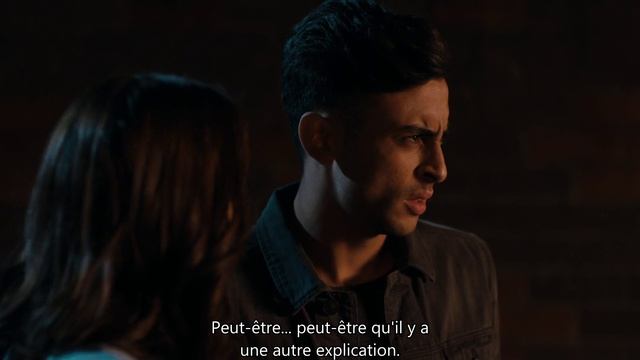 Class (2016) - S01E03 - Nightvisiting (1080p BluRay x265 Panda)