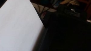 epson l366 /обзор № 2