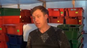 ТТ70 Биогумус много Биогумуса в домашних условиях. Дозревание Вермикомпоста (Биогумуса) сырца