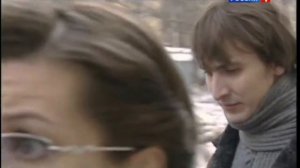 актёр Валерий Кулигин "Кулагин и партнёры"