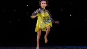 "БОСИКОМ ПО ЛУЖАМ"