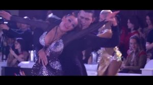 Славик Крикливый  Crystal Ball 2017