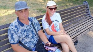 #Анапа. У нас большие проблемы. Впервые за 5 лет нам так не повезло.BLOG