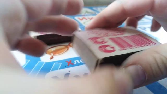 Как сделать подставку для телефона своими руками смотреть онлайн