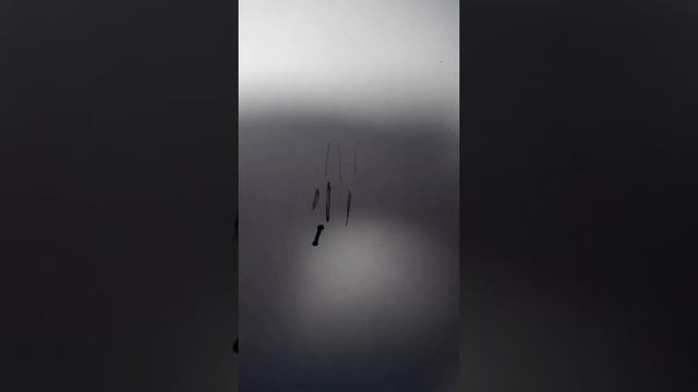 Мои Инструменты ДЛЯ рисования смотреть онлайн