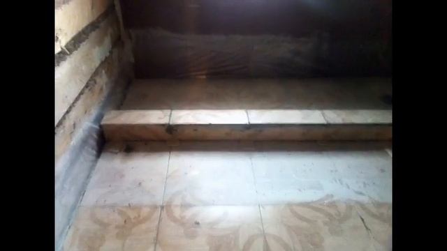 Укладка кафельной плитки#Пол в ванной#Плитка на полу