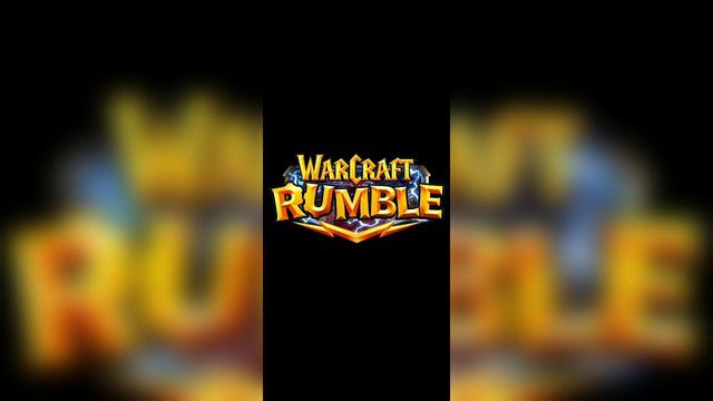 Warcraft Rumble - 2023 Gameplay Trailer (Android) смотреть онлайн