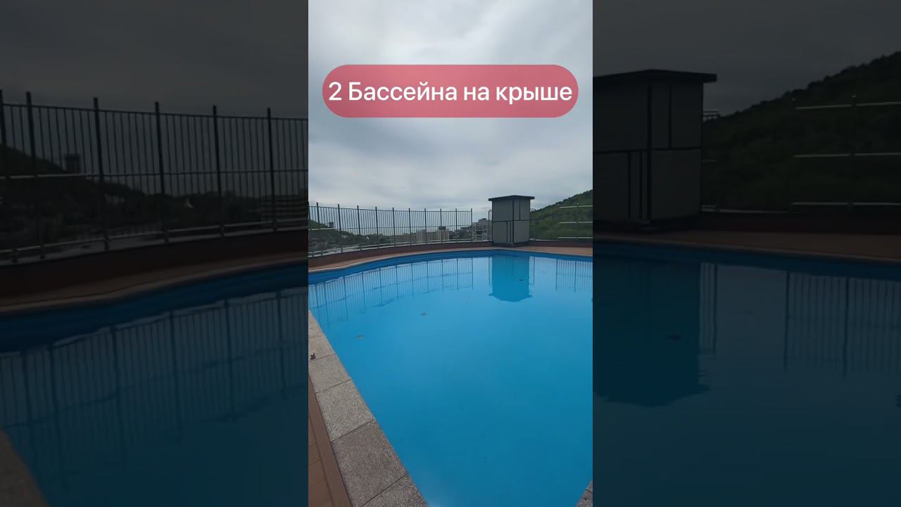 Квартиры на Краснодарском побережье 1 #переездвкраснодар #купитьквартирунаморе #квартиранапобережье