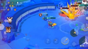 РАЗВАЛ КАБИН 20х УРОВНЕЙ | БАБУШКА ДЖЕК И РУСАЛКА ЛИЗЗИ | ИГРАЕМ С ТОП ИГРОКАМИ