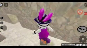 Как создать свою карту пигги?