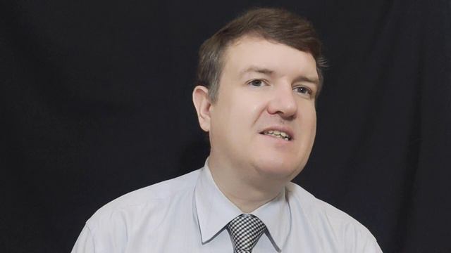 ЭЛЕМЕНТЫ НИЧТОЖНОСТИ КУПЛИ ПРОДАЖИ ЖИЛЬЯ