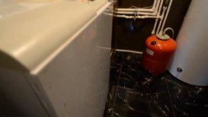 Продажа таунхауса 237 кв. м. в Немчиновке