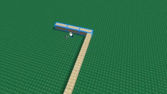 Что есть Roblox? смотреть онлайн