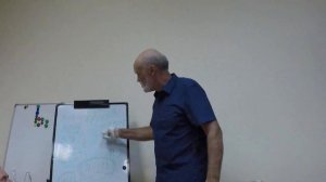 Игорь Вышин - Основы построения слов в русском языке или почему "спасибо" лучше, чем "благодарю" (3