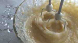 ПОСТНЫЙ торт НАПОЛЕОН. Нежные коржи, вкусный крем! \Vegan Napoleon