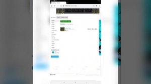 Как сделать  свою t-shirt  в роблокс  ? на телефоне!