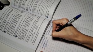 Упражнение 808, Русский язык, 5 класс Ладыженская, Баранов