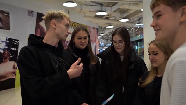 АМКАЛ ПОШЛЮ, ПОЦЕЛУЮ, ПЕРЕСПЛЮ / ГЕРМАН, БЛАТОВ, ФЕДОС