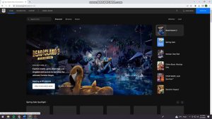 How To Find Your Epic Games Email And Password (2023 Guide)