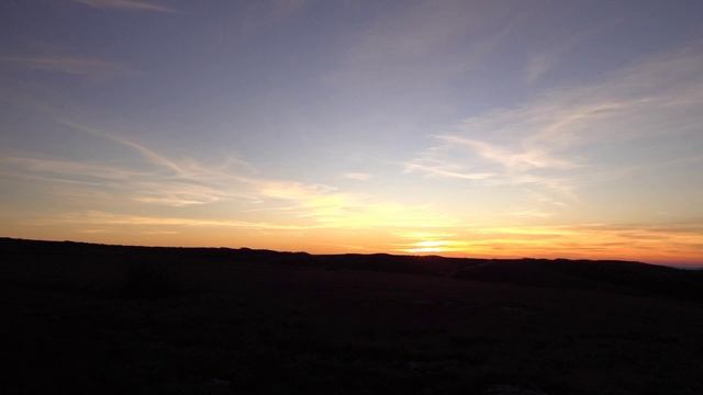 10.01.2023 Вершина