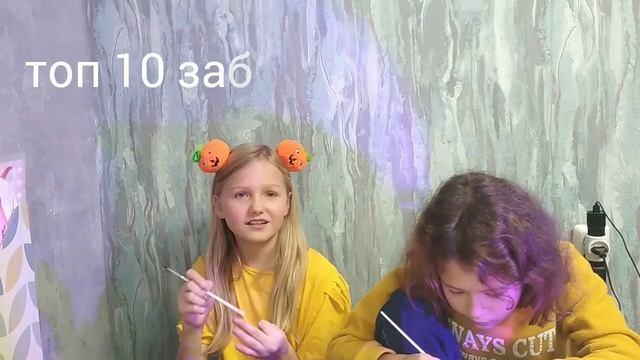 Делаем Маникюр с Ксюшей / Вопрос-Ответ. Где была 2 месяца? ?  #маникюрчик #маникюр  #мастерманикюра