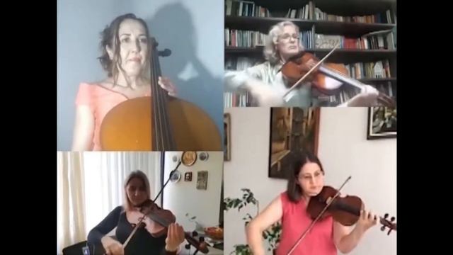 Гимн Венесуэлы смотреть онлайн