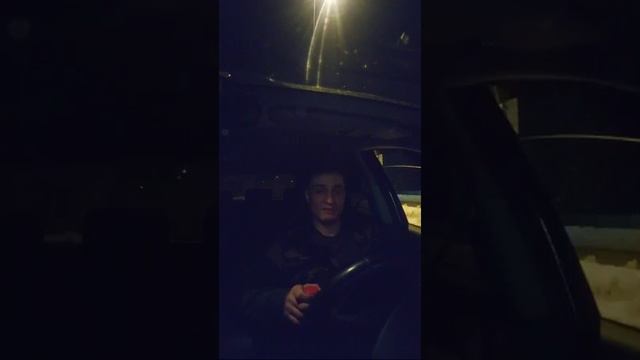 Срочно Люди Правда О Плюс Банке Плата За Воздух смотреть онлайн