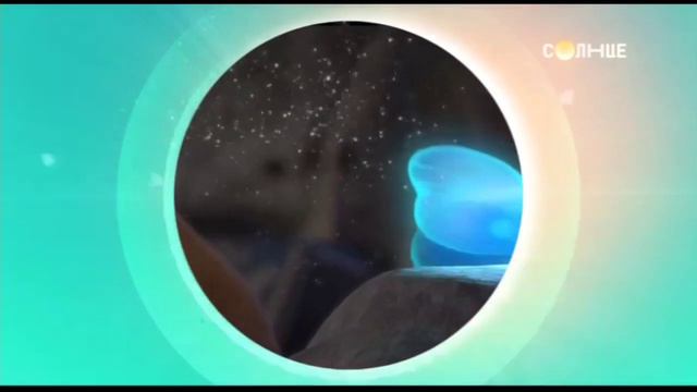 "ПОБЕГ ИЗ ДЖУНГЛЕЙ" СЕГОДНЯ В 19:00 НА ТЕЛЕКАНАЛЕ "СОЛНЦЕ"! смотреть онлайн