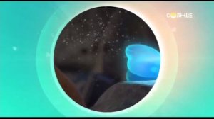 "ПОБЕГ ИЗ ДЖУНГЛЕЙ" СЕГОДНЯ В 19:00 НА ТЕЛЕКАНАЛЕ "СОЛНЦЕ"!