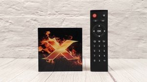 Какую смарт ТВ Приставку выбрать с Алиэкспресс? Топ 5 Лучший Андроид ТВ Бокс для телевизора!